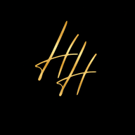 Hydrationhavenmo.com